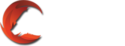 Главная