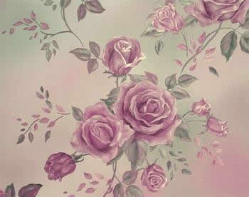 Шелкография на потолке