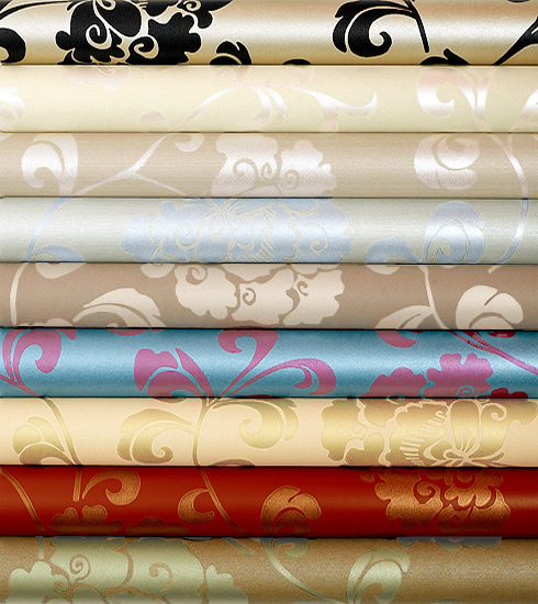Разнообразные флизелиновые обои